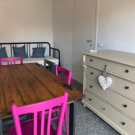 B&B Corte del Garda-3